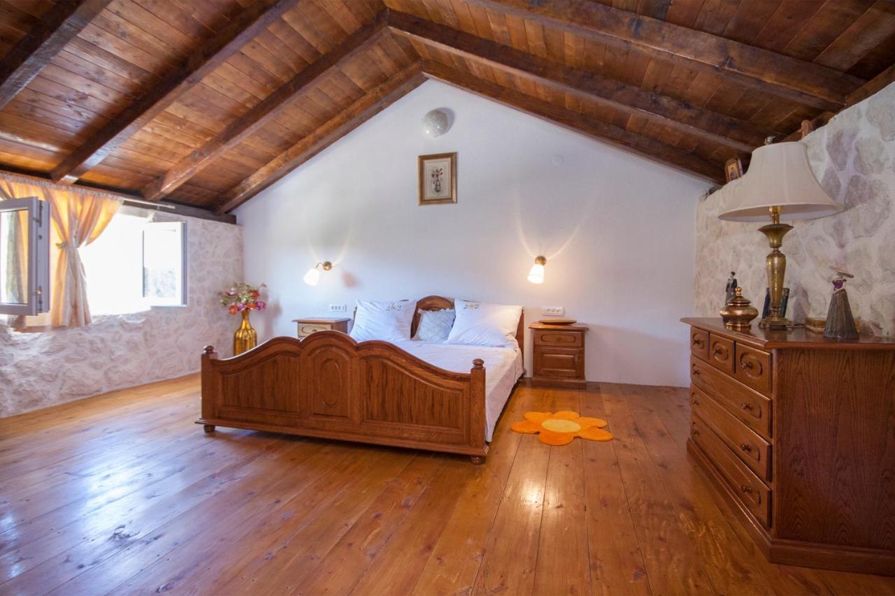 Easy Holiday Skradin Exterior photo